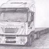 /album/project-indywidual/imagescaz5316u-1-jpg/